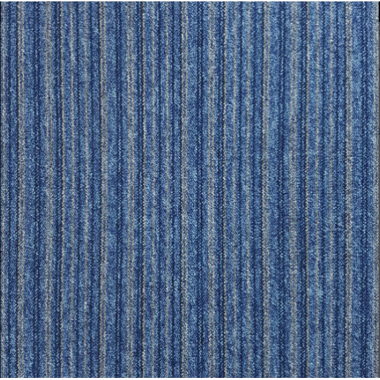 Contesse Bellini Lines